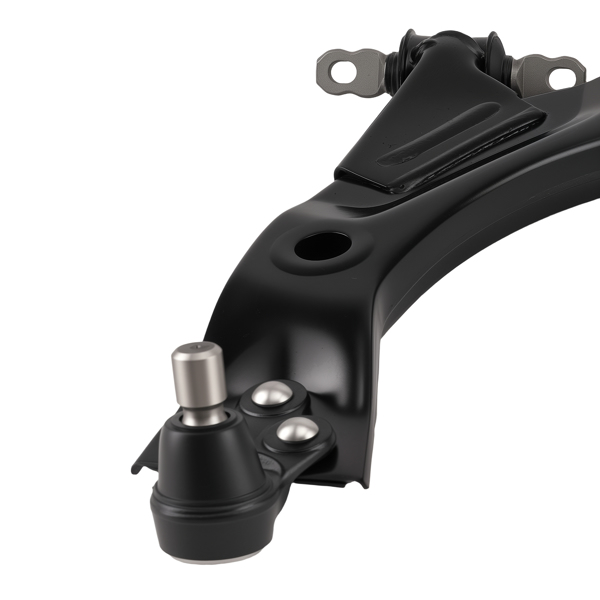 Front Left Lower Control Arm Suspension fit for Chevy Cobalt 2005-2010 HHR G5 Ion-5