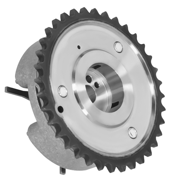 Camshaft Timing Gear fit for Toyota Tacoma 4Runner Hiace 2005-2013 2.7L 13050-75010-6