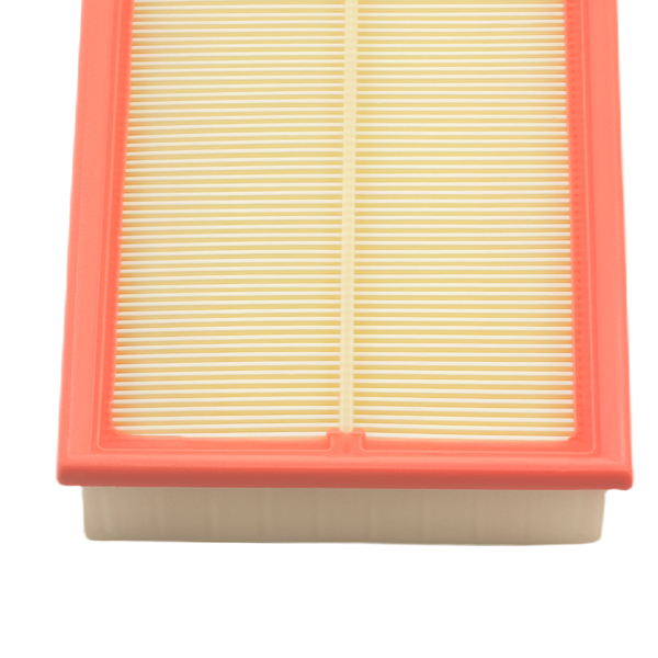 2Pcs Engine Air Filter fit for Land Rover LR4 5.0L 2010-2013 CA11062 AH429610AA-3