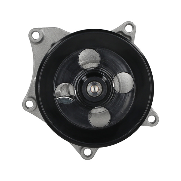Coolant Pump fit for Chevrolet Cruze 1.4L 2017-19 130-3120 Direct Fit 12667387-3