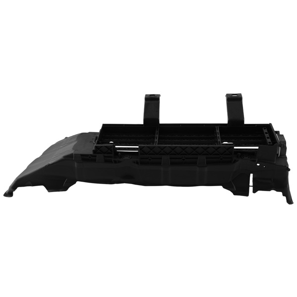 Cooling Grille Shutter System fit for Nissan Sentra S Plus 2020-23 623306LB0A Black-1
