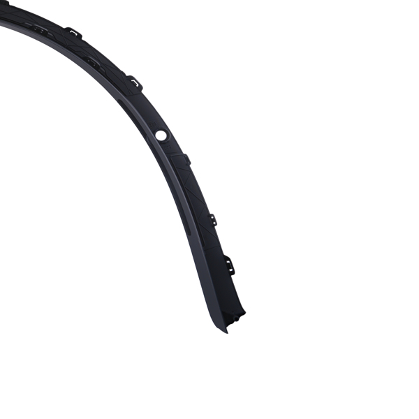 Fender Flare Front Left fit for Tesla Model X 2016-2021 107563600A PP-1