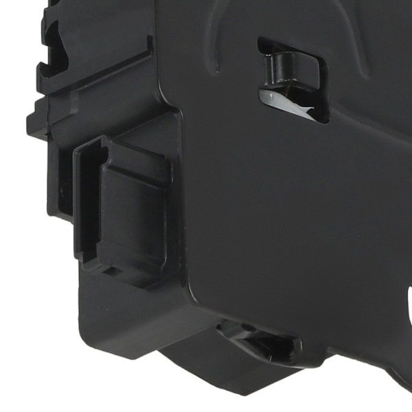 Door Lock Actuator fit for Buick Regal TourX 2018-2019 13501988 Direct Replacement-2