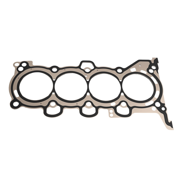 G4NB Engine Rebuild Overhaul Kit Crankshaft Main Bearing Set fit for Hyundai Kia 1.8-2