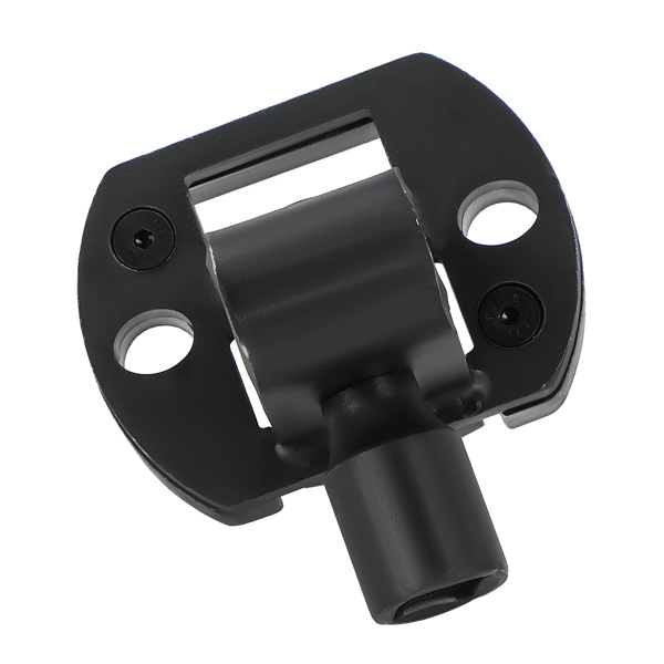 Barring Socket Crank Rotating Tool fit for Detroit Dd13, Dd15 Diesel J-46392 New-2