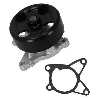 Coolant Water Pump fit for Nissan NV200 L4 2.0L 2013-2021 1502010 150-2010