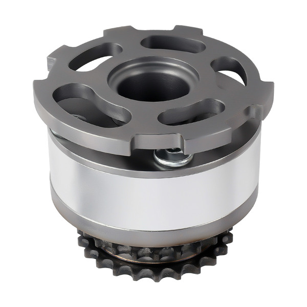 Camshaft Timing Gear Assy fit for KIA OPTIMA RONDO Hyundai Santa Fe Tucson 2.7L V6-2