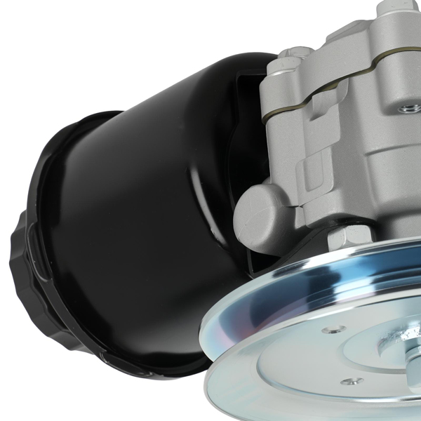 Power Steering Pump fit for Nissan Patrol GQ Y60 4.2L Diesel 88-96 49110-VB200-1