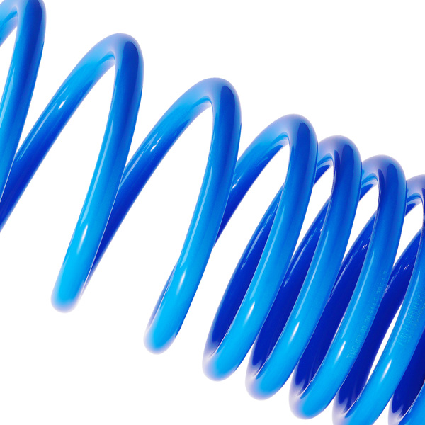 MaXpeedingrods Front and Rear Lowering Sport Springs fit for Acura Integra 2023-2025-5