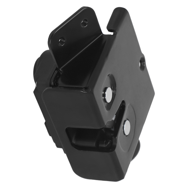 Tailgate Trunk Hatch Door Lock Actuator fit for Chevy Tahoe GMC Yukon 2007-2014-2