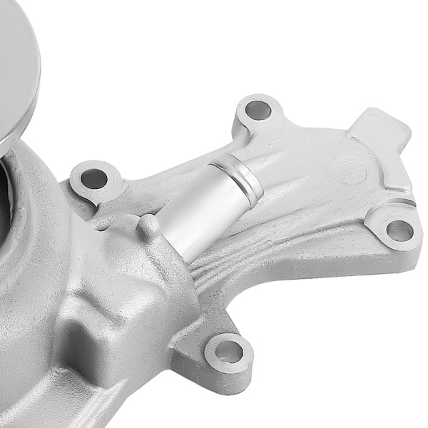Water Pump 2001-2010 w/Gasket fit for Ford Explorer Sport Trac 4.0L AW4108 1252102-2