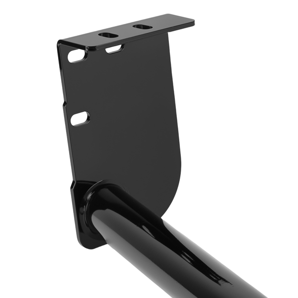 2" Class 3 Trailer Hitch Receiver fit for Toyota Tundra 2007-2021 Rear 6000lbs-5