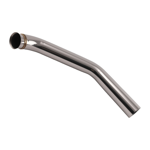 3'' Exhaust Charge Pipe Kit fit for RAM 1500 3.0L EcoDiesel 2014 2015 2016 2017 2018-2
