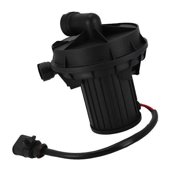 Air Injection Pump fit for Audi S4 S5 3.0L Q7 2010-2019 079959231A 079959231J-3