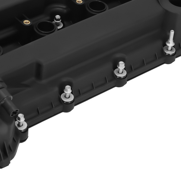 Valve Cover w/ Gasket Kit fit for Dodge Journey Avenger Chrysler Sebring 2007-2020-3