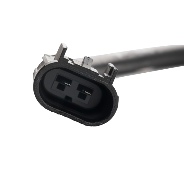 Front Left Electric Window Regulator fit for DODGE Ram 1500 55275599AA-5