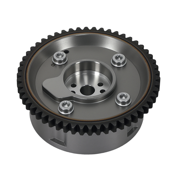 2pcs Engine Timing Camshaft Sprocket fit for Kia Optima 2.4L 2009-2010 24350-25000-4