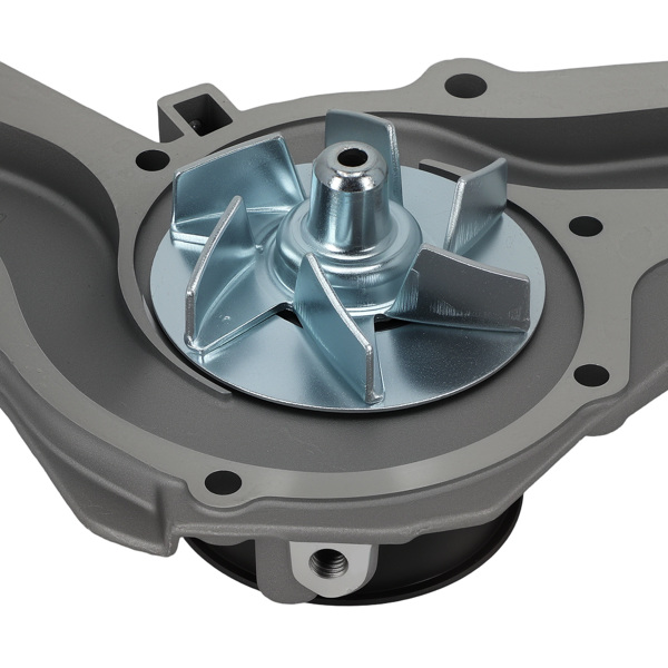 Water Pump fit for Mitsubishi 3000GT 3.0L 1991-1999 MD997643 MD188340 1481500-5
