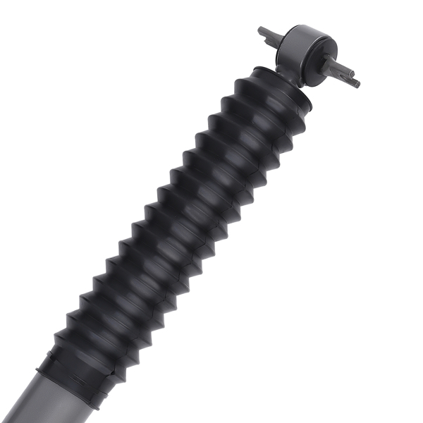 Powder Coated Rear Lift Shock fit for Jeep Wrangler JK 2WD/4WD 2007-2010 Unlimited-2