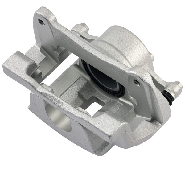 Brake Caliper Front Pair Set fit for Lexus RX400h 2006-2008 477500E010 477300E010-3