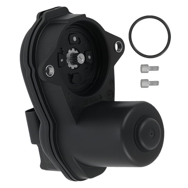 1x Parking Brake Actuator Rear Right fit for Acura TLX NSX 3.5L 2.4L 2015-2020 New-6