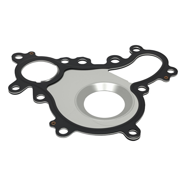 Coolant Water Pump fit for Toyota Tundra 4.6L 2010-2019 1704070 AW6336-1