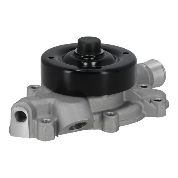 Water Pump fit for Dodge Dakota 1999-2003 Ram 1500 Jeep Grand Cherokee AW7160-5