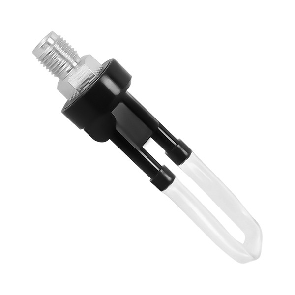 Power Steering Air Vacuum Control Valve fit for Lexus Toyota Corolla 4Runner Pickup-5