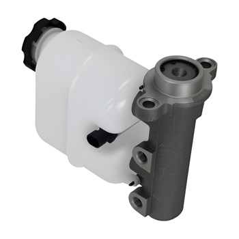 Brake Master Cylinder fit for Chevy Silverado 1500 1999-2002/Suburban 1500 2000-2002
