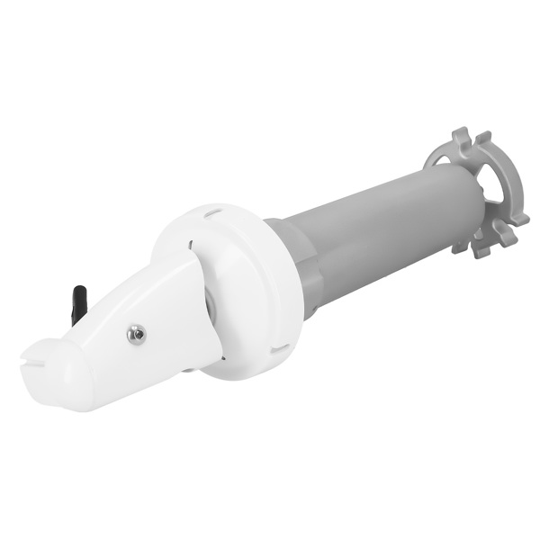 Power Awning Motor RH Drive fit for Dometic WeatherPro 855 875 865 905 3307923.115B-1