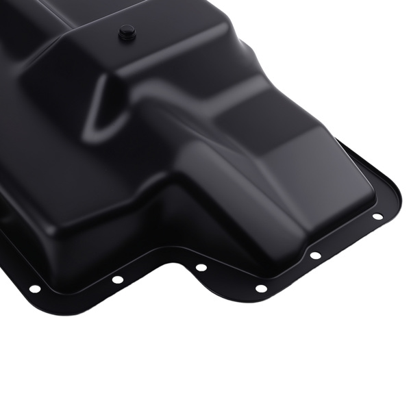 Auto Transmission Pan Kit Set fit for Ford F-Series E-Series 4R100 F81Z-7A194-BA-3