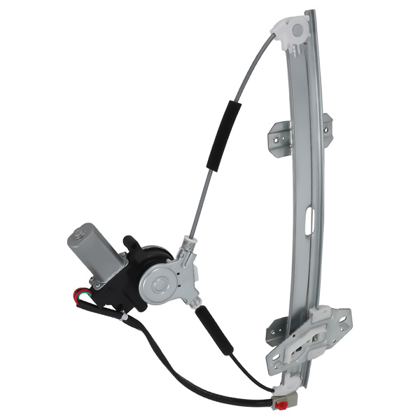 Front Left Power Window Regulator fit for Honda Civic 1996-2000 72250-S04-A01-5