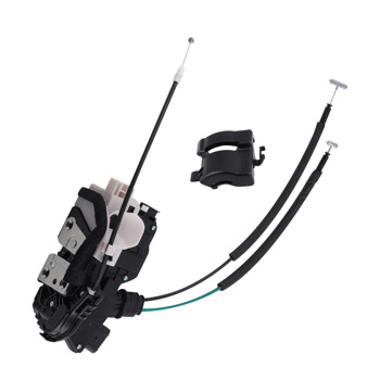 Door Lock Latch Actuator Passenger Side Front Right fit for Kia Sorento DLA1535 new