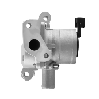 Air Switching Valve fit for Toyota 4runner 2010 & Tacoma 2005-2021 2TRFE 25710-75012