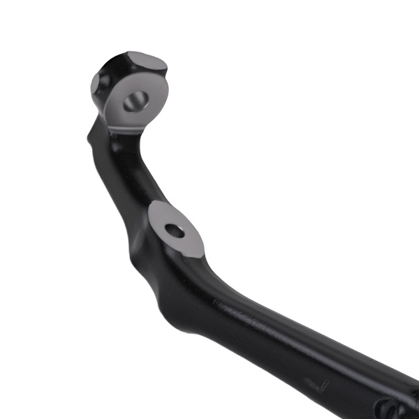 Front LH Steering Knuckle fit for Lexus GX460 Toyota 4Runner 2003-2015 698043 Steel-3