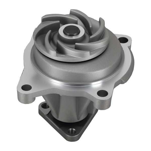 Cooling Water Pump fit for Chevrolet LLV/Lumina 2.2L 1993-1995 12462265 130-1470-5