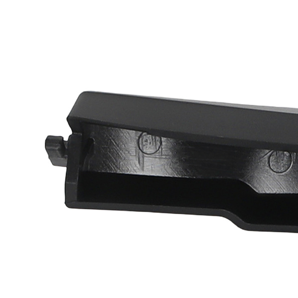 Rear Tailgate Lock Actuator fit for Chevrolet Blazer Traverse Terrain 18-22 DLA1565-3