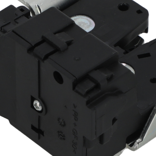 Lock Actuator fit for MINI R60 R61 BMW i8 2010-2018 Rear 51249802312-5