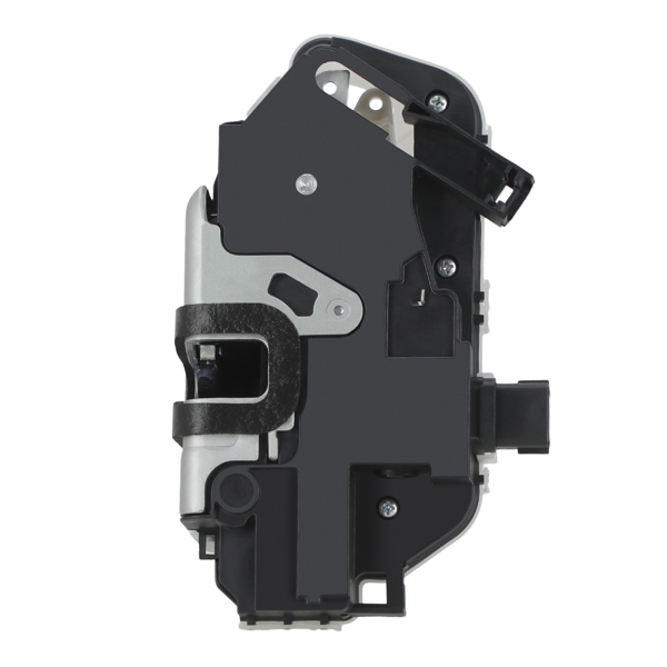 Door Lock Actuator fit for Ford F-150/Lobo CR3Z6321812A 2009-2014 Right-6