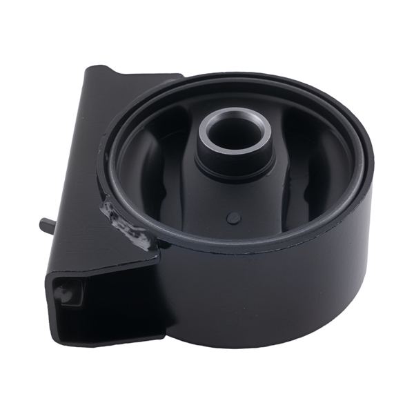 4x Engine Motor & Trans Mount fit for Dodge Caliber L4 2.0L 2.4L 2007-2012 fit for A5415-4
