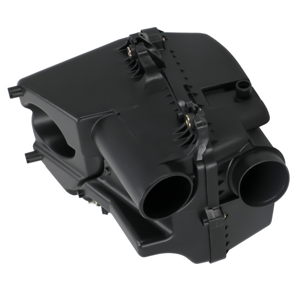 New Air Cleaner Filter housing fit for Honda CR-V 2002-2004 2.4L 06172-PNA-307-1