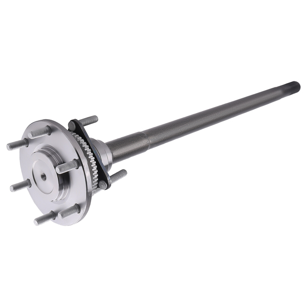 Drive Rear Axle Shaft Replacement fit for Nissan Titan 5.6L V8 2004-2007 38164-8S100-6