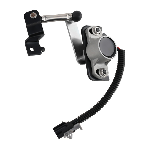 Rear Height Level Sensor fit for Nissan Armada  SL SV  Exclusive 5.6L V8 2017-2018-1