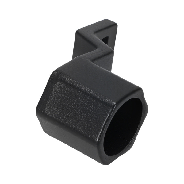 1/2" Drive Holding Tool fit for Honda Accord 2.7L V6 1996-1997 Pulley-6