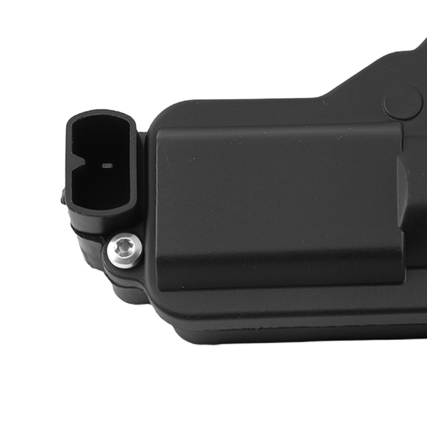 Door Lock Actuator Assembly fit for Ford Excursion F150 F250 99-05 F81Z25218A43AA-1
