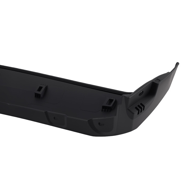 1x Front Right Passenger Wheel Arch Flare fit for Toyota Tacoma 2016-2023 7587104060-5