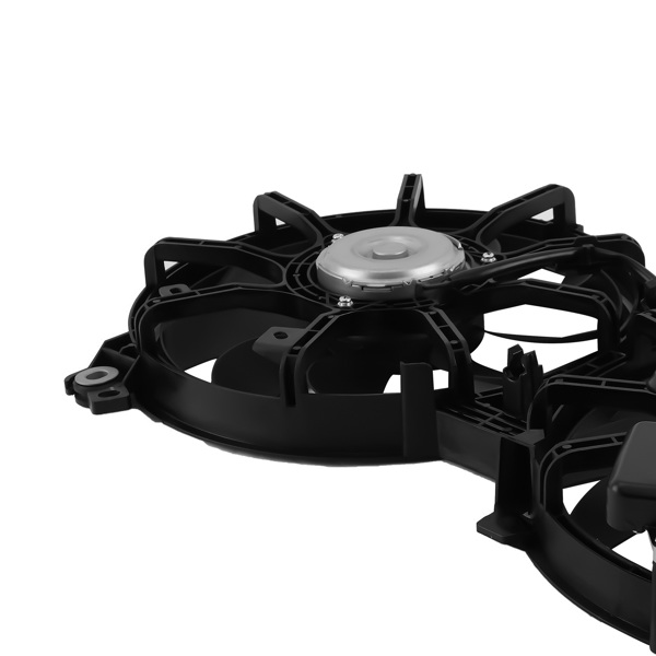 Radiator Cooling Fan fit for Nissan 370Z fit for Infiniti EX35/G35 2007-2020 21481JK000-3