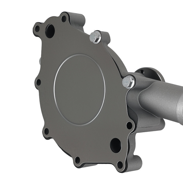 Cooling Water Pump fit for Ford Mustang/Thunderbird V8 5.0L 1986-1992 WP645-5