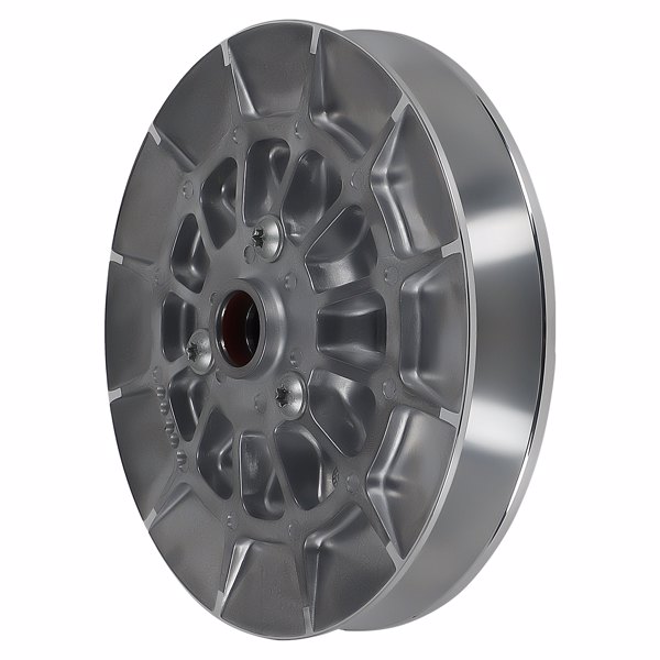 Secondary Drive Clutch fit for Polaris Ranger Crew 1000 XP 2019-2020 1323450 1323451-5