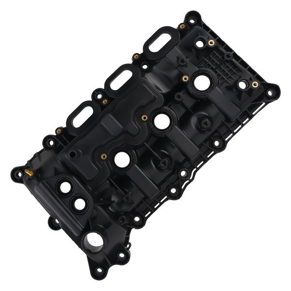 Valve Cover Set w/Gaskets fit for Ford F150 Navigator 3.5L Turbo 2017-2022-2